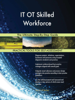 IT OT Skilled Workforce The Ultimate Step-By-Step Guide