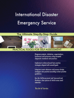 International Disaster Emergency Service The Ultimate Step-By-Step Guide