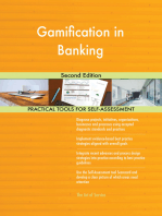 Gamification in Banking Second Edition