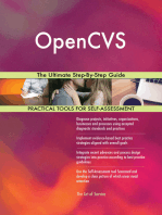 OpenCVS The Ultimate Step-By-Step Guide