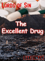 The Excellent Drug