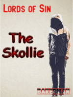 The Skollie