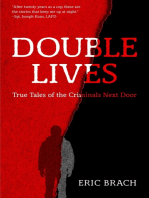 Double Lives