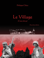 Le Village: Ceux de 93