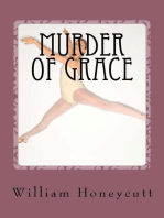 Murder of Grace