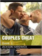 Couples Cheat