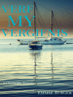 Verf My Vergifnis