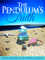 The Pendulum's Truth