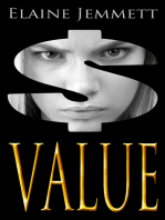 Value