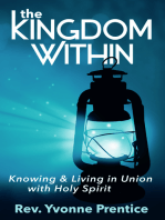 The Kingdom Within