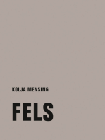 Fels