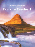 Für die Freiheit