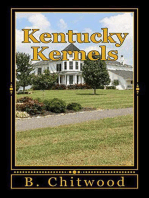 Kentucky Kernels