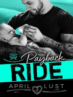 Payback Ride