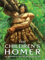 The Children's Homer
