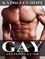 Gay