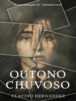 Outono chuvoso