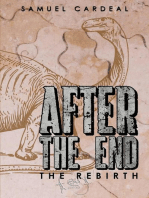 After the End: The Rebirth