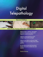 Digital Telepathology Second Edition