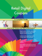 Retail Digital Coupons A Complete Guide