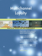Multichannel Loyalty Second Edition
