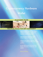 Cryptocurrency Hardware Wallet A Complete Guide