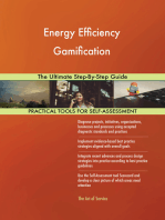 Energy Efficiency Gamification The Ultimate Step-By-Step Guide