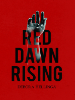 Red Dawn Rising