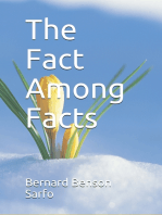 The Fact Among Facts