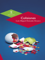 Colisiones