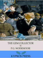 The Gem Collector