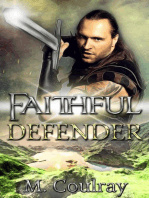 Faithful Defender