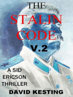 The Stalin Code V.2