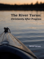 The River Turns