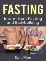 Fasting