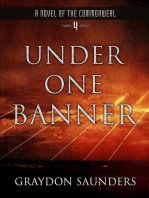 Under One Banner