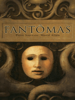 Fantômas