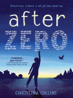 After Zero