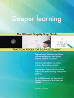 Deeper learning The Ultimate Step-By-Step Guide
