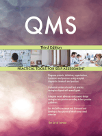 QMS Third Edition