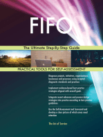 FIFO The Ultimate Step-By-Step Guide