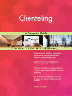 Clienteling A Complete Guide