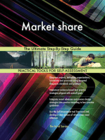 Market share The Ultimate Step-By-Step Guide