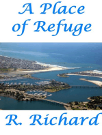 A Place of Refuge