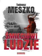 Śmieciowi ludzie