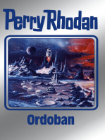 Perry Rhodan 143