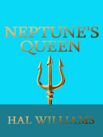 Neptune's Queen