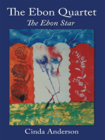 The Ebon Star