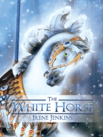 The White Horse