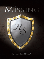 The Missing